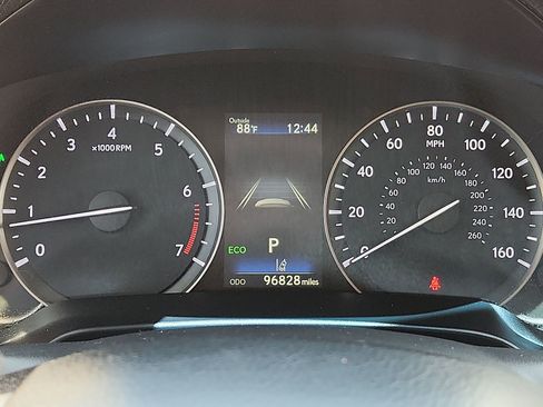 Used 2016 Lexus RX 350 FWD w/ Premium Package image 23