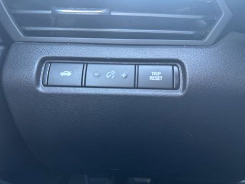 Certified 2024 Nissan Altima 2.5 SR w/ SR Premium Package image 25