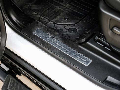 Used 2022 GMC Hummer EV Edition 1 image 54