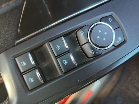 Used 2023 Ford F150 Raptor image 17