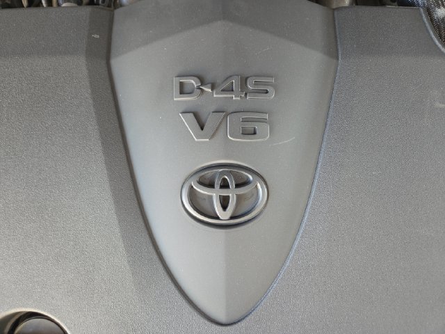 Used 2019 Toyota Avalon Limited w/ Advanced Safety Package FWD image 42