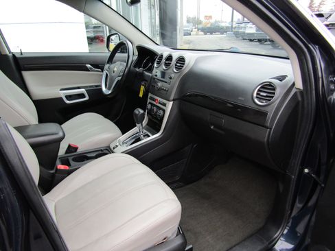 Used 2014 Chevrolet Captiva Sport LTZ image 18