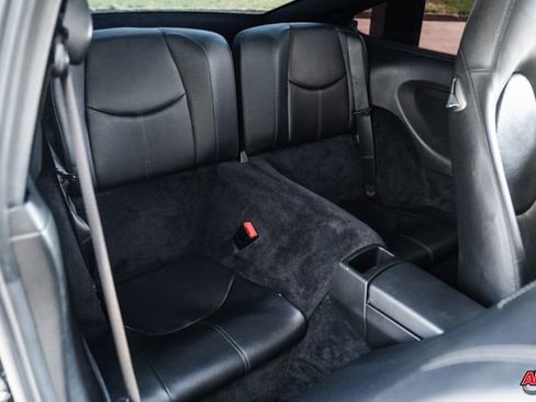 Used 2011 Porsche 911 Carrera image 72