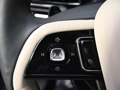 New 2026 Lincoln Corsair Reserve image 31