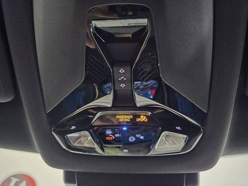 New 2026 MINI Cooper Countryman S image 23