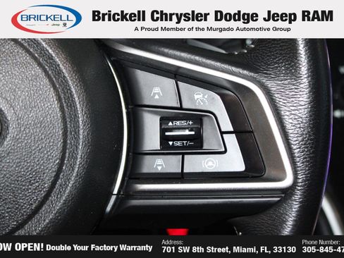 Used 2022 Subaru Outback Premium AWD/4WD image 32