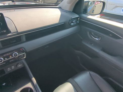 Used 2024 Honda Pilot EX-L image 16