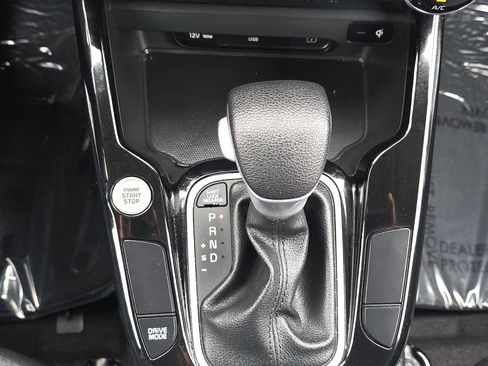 Used 2023 Kia Soul S FWD image 21