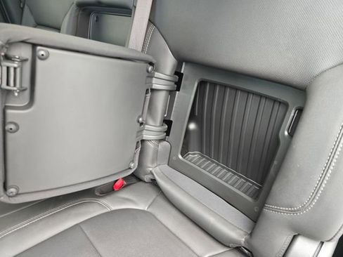 Used 2019 GMC Sierra 1500 SLT image 37