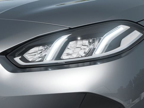 New 2026 BMW 228i w/ Premium Package FWD image 6