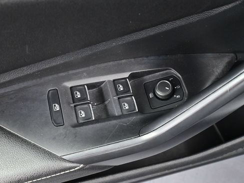 Used 2024 Volkswagen Jetta S FWD image 24