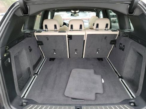 Used 2019 BMW X3 xDrive30i w/ Convenience Package image 14