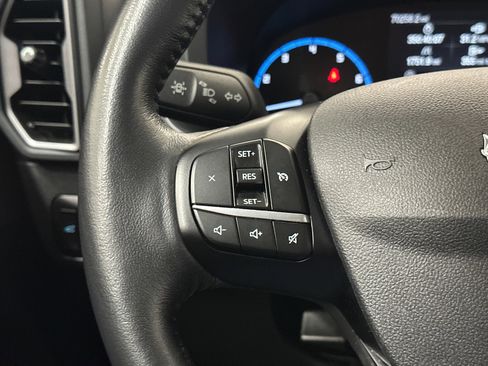 Used 2023 Ford Bronco Sport Big Bend w/ Convenience Package image 22