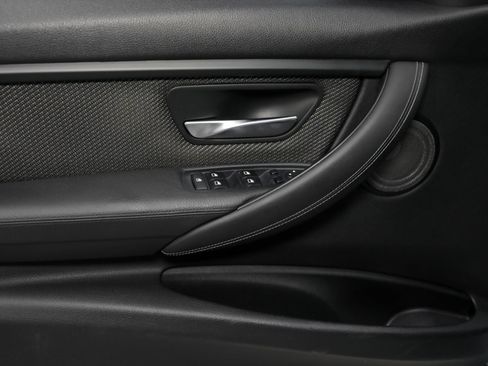 Used 2015 BMW M3 RWD image 53