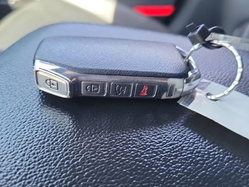 Used 2024 Kia Sportage X-Pro Prestige image 29