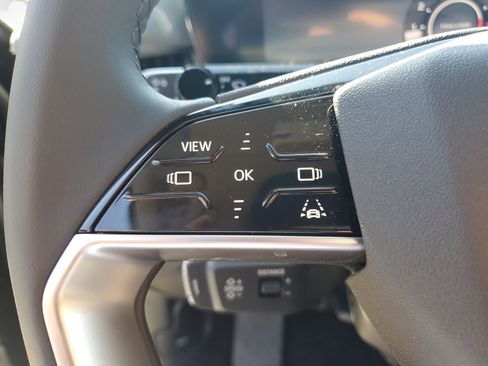 New 2026 Audi Q3 quattro 2.0T image 31