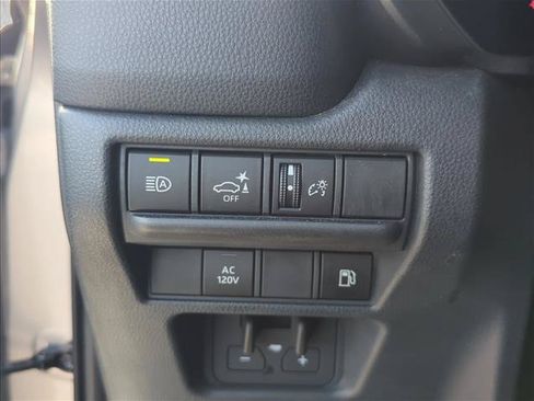Certified 2024 Toyota Land Cruiser 1958 AWD/4WD image 10