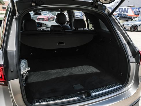 Used 2022 Mercedes-Benz GLE 53 AMG 4MATIC image 53