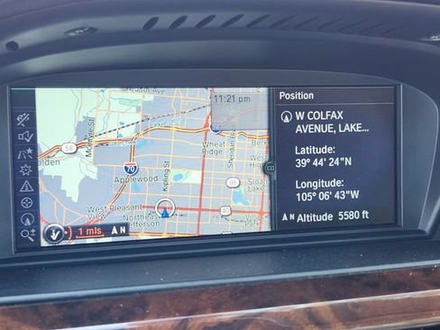 Used 2012 BMW 328i xDrive Coupe AWD/4WD image 18