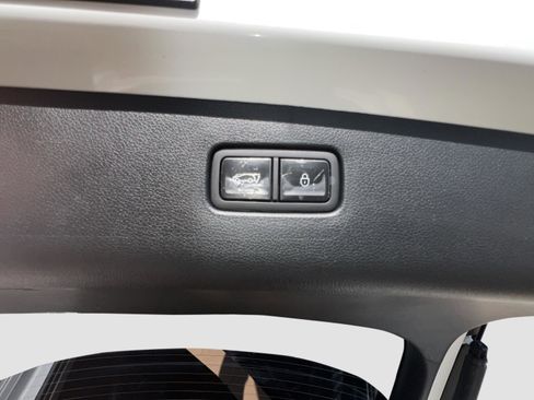 Used 2026 Genesis GV70 2.5T image 18