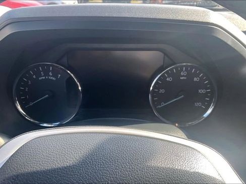 Certified 2023 Ford Expedition Limited image 20