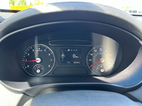 Used 2018 Kia Sorento FWD image 24