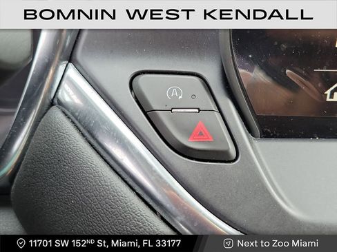 Used 2023 Chevrolet Blazer LT image 15