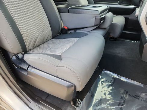 Used 2014 Toyota Tundra SR5 image 23