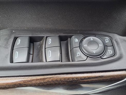 Used 2020 Chevrolet Silverado 2500 LT w/ All Star Edition image 21