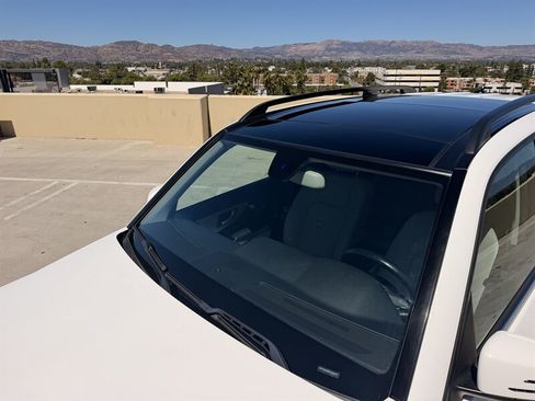 Used 2014 Mercedes-Benz GLK 350 2WD image 14