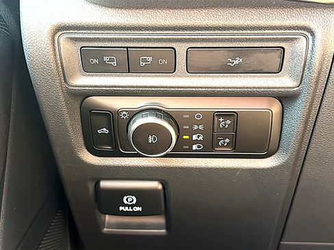 Used 2023 Ford F150 XLT w/ Equipment Group 302A High RWD image 36