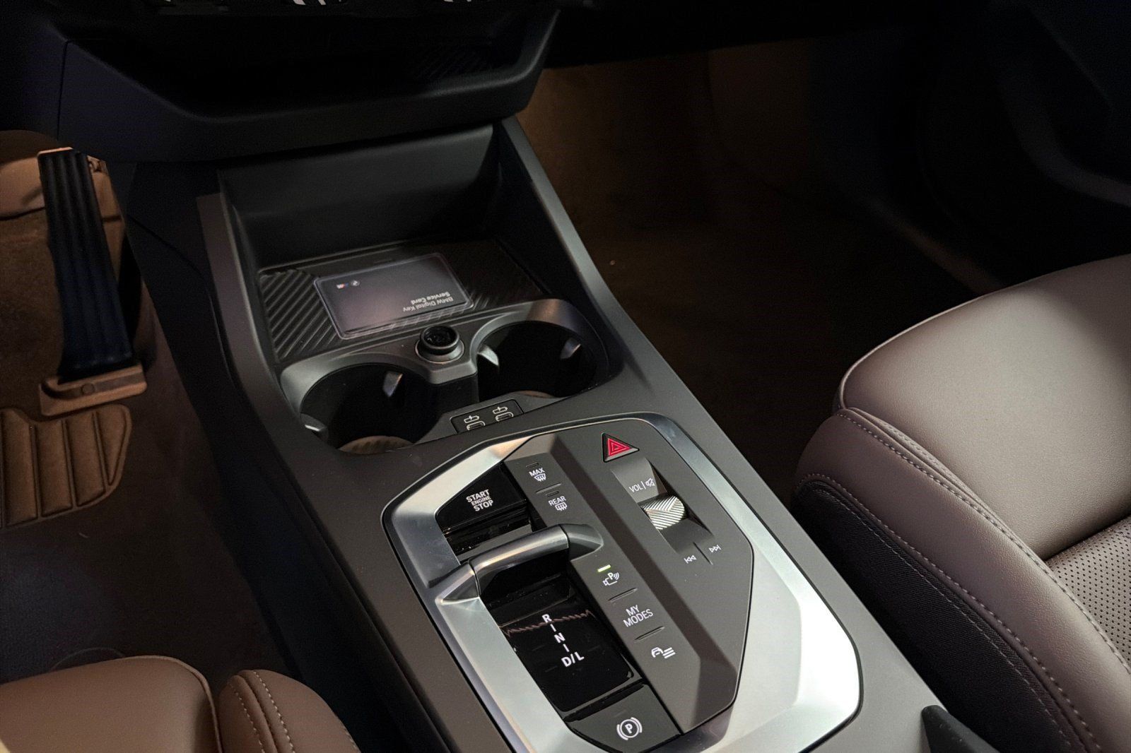New 2026 BMW 228i w/ Premium Package FWD image 17
