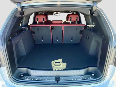 Used 2022 BMW X3 sDrive30i w/ M Sport Package 2 image 12