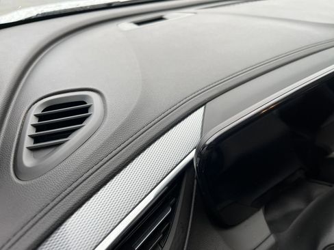 Used 2025 Buick Encore GX Preferred image 34