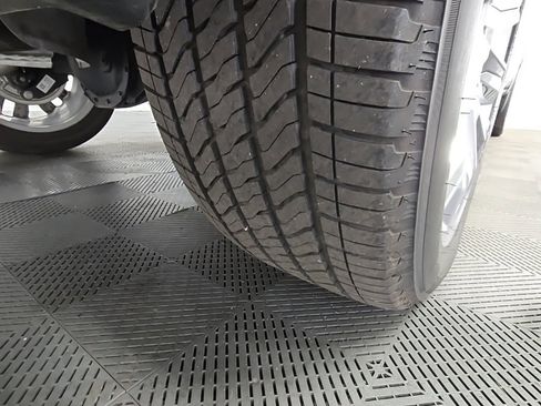 Used 2025 GMC Sierra 1500 Denali w/ Denali Reserve Package image 50