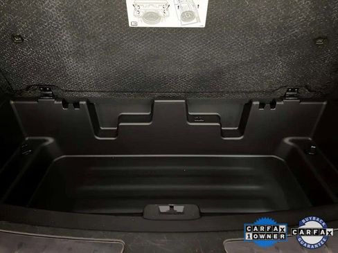 Used 2024 Buick Enclave Premium image 93