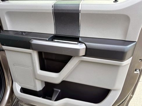 Used 2020 Ford F150 XLT w/ Snow Plow Prep Package image 15