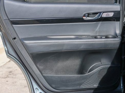 Used 2022 Hyundai Palisade Limited image 15