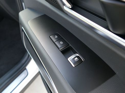 New 2025 Kia Telluride SX X-Line image 23