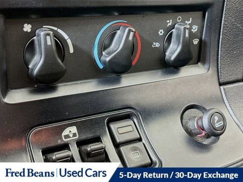 Used 2000 Dodge Viper GTS image 15