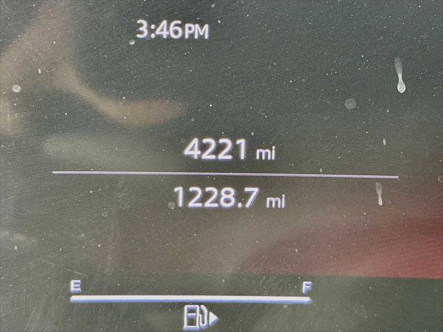 Certified 2025 Audi A5 Premium AWD/4WD image 11