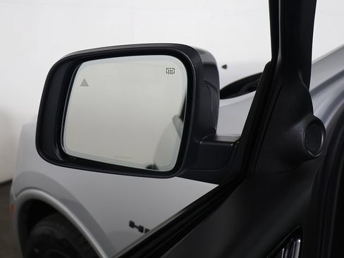 Used 2024 Dodge Durango R/T AWD/4WD image 39