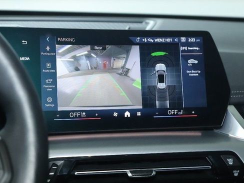 Used 2026 BMW X1 xDrive28i w/ Convenience Package image 32