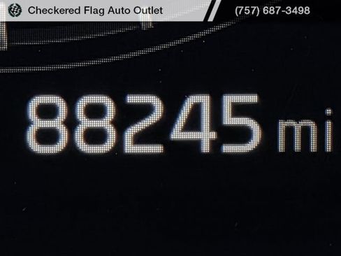 Used 2022 Kia Sorento SX FWD image 27