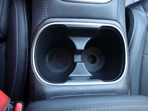 Certified 2023 Subaru Outback Limited image 49