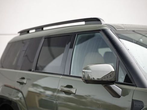 New 2026 Hyundai Santa Fe Calligraphy image 3