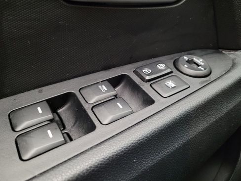Used 2015 Kia Sportage EX FWD image 27