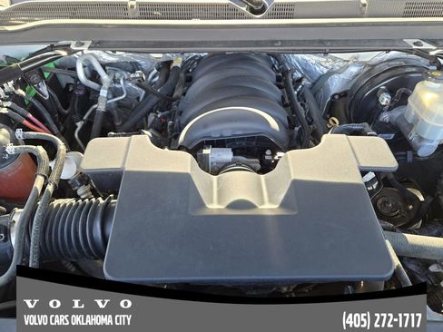 Used 2015 GMC Yukon XL SLT w/ Open Road Package image 30