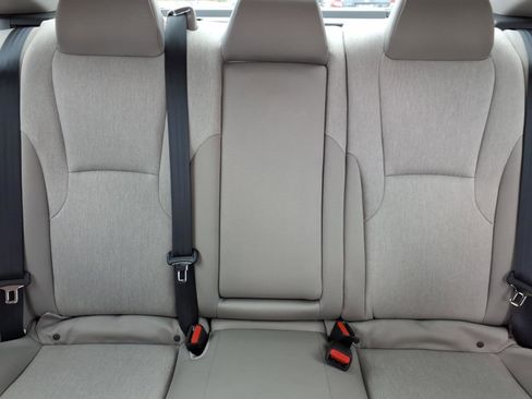 Used 2023 Honda Accord EX image 19
