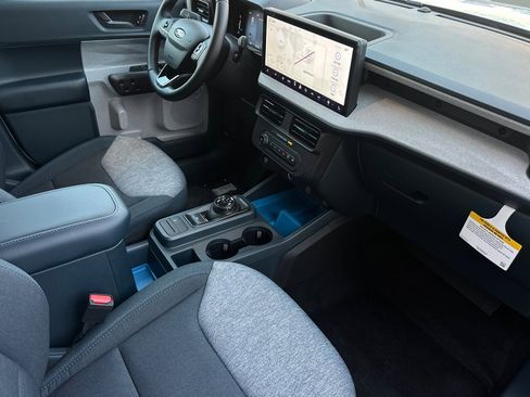 New 2026 Ford Maverick XLT w/ XLT Luxury Package image 14